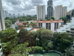 Kim Sia Court (D9), Apartment #358433561
